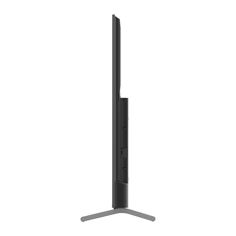 تلویزیون 75 اینچ کیو ال ای دی هوشمند جی پلاس مدل GTV-75SQM637SP 6