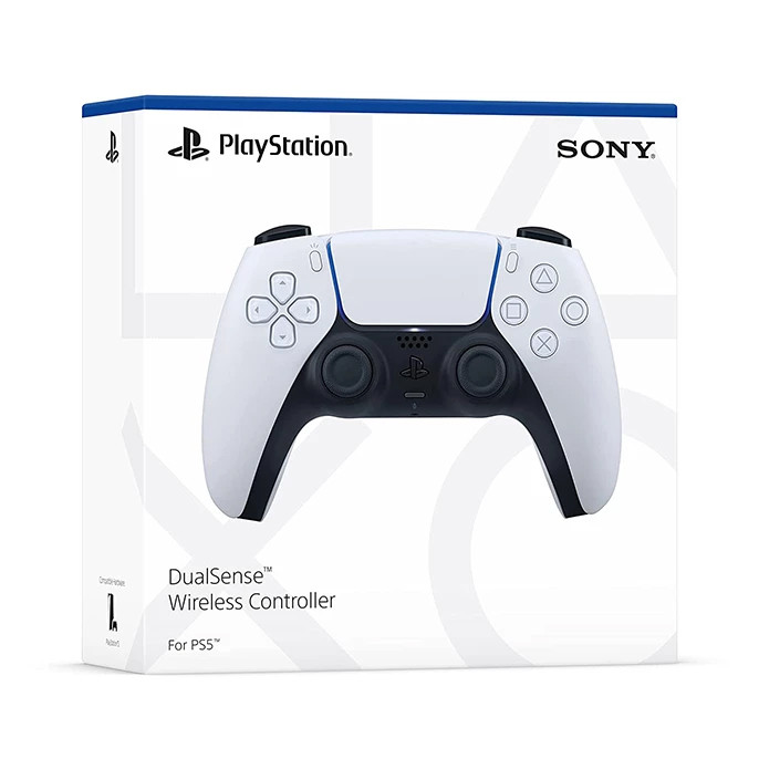 کنسول بازی سونی مدل PlayStation 5 Slim ظرفیت 1 ترابایت ریجن 2016A اروپا به همراه دسته اضافی و هدست VR2 12