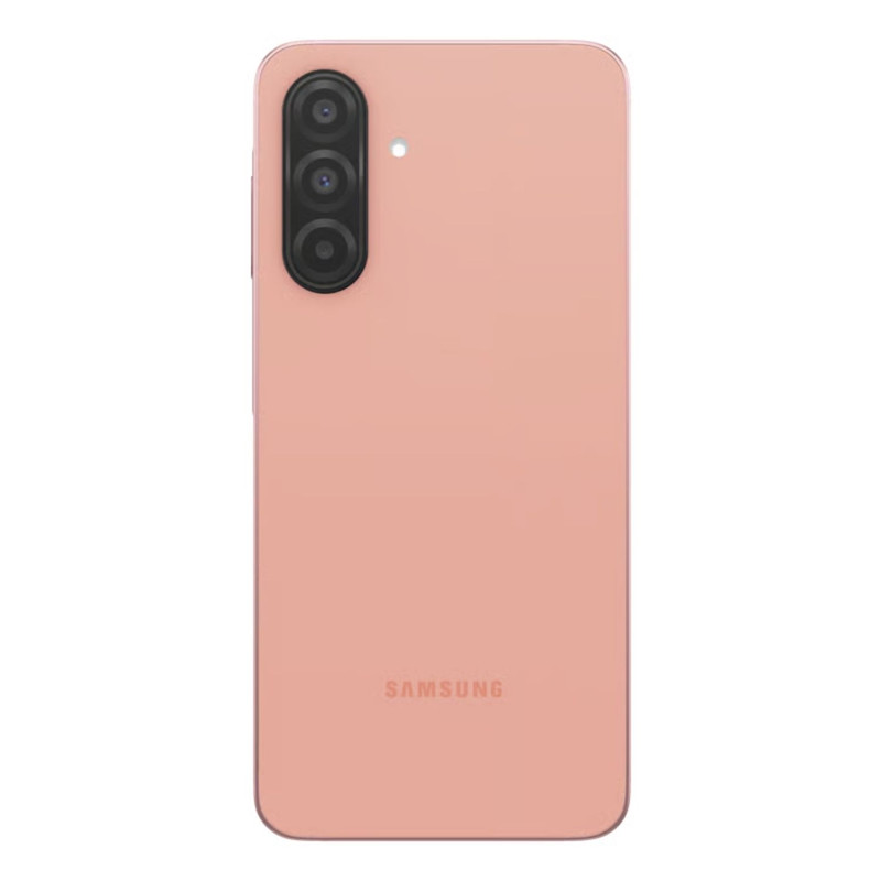 گوشی موبایل سامسونگ مدل Galaxy A26 دو سیم کارت ظرفیت 256 گیگابایت و رم 8 گیگابایت - ویتنام 4733 9