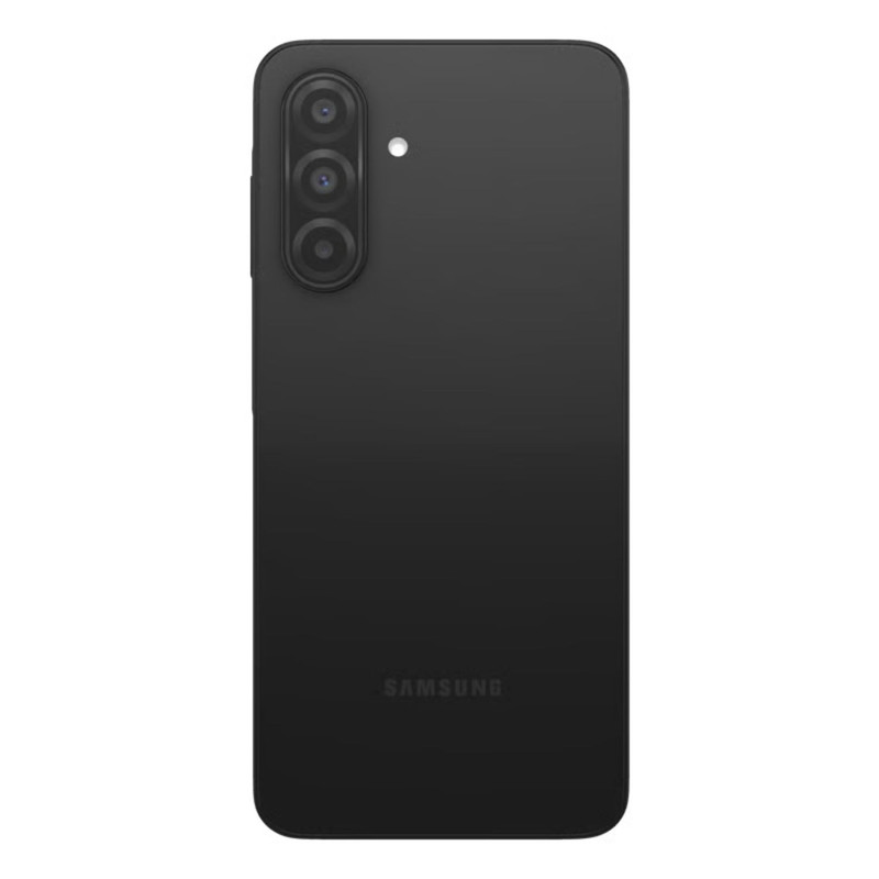 گوشی موبایل سامسونگ مدل Galaxy A26 دو سیم کارت ظرفیت 256 گیگابایت و رم 8 گیگابایت - ویتنام 4733 10