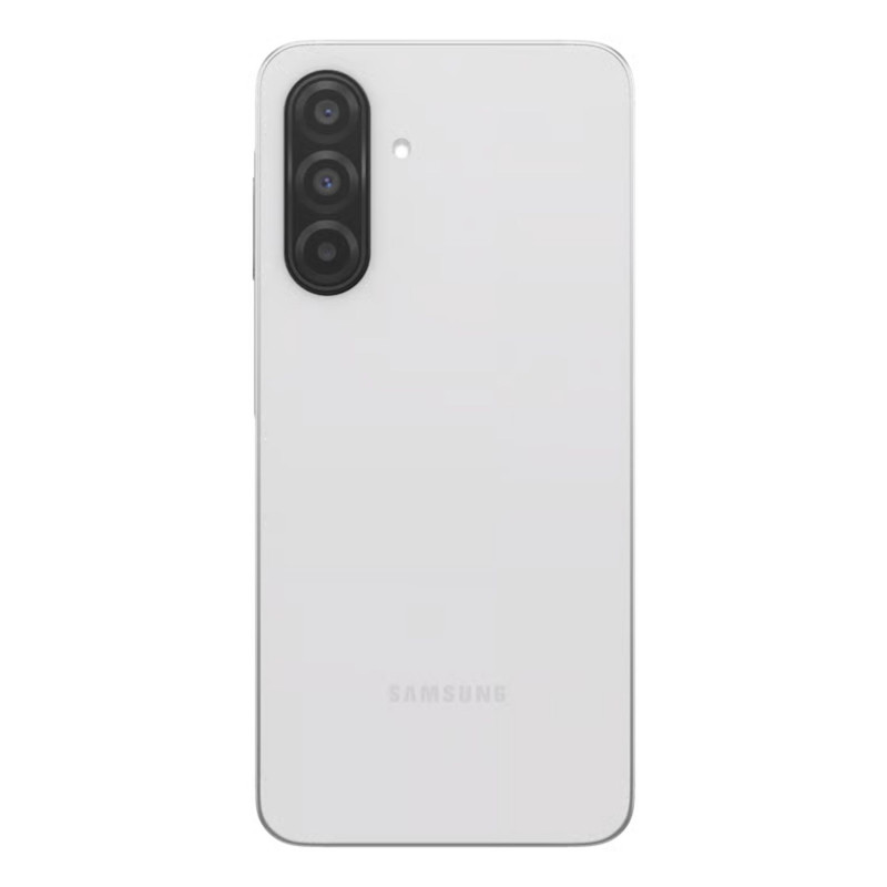 گوشی موبایل سامسونگ مدل Galaxy A26 دو سیم کارت ظرفیت 256 گیگابایت و رم 8 گیگابایت - ویتنام 4733 11