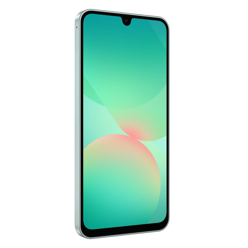 گوشی موبایل سامسونگ مدل Galaxy A26 دو سیم کارت ظرفیت 256 گیگابایت و رم 8 گیگابایت - ویتنام 4733 14