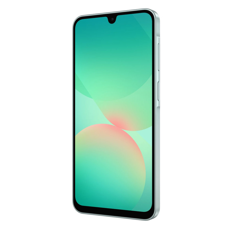 گوشی موبایل سامسونگ مدل Galaxy A26 دو سیم کارت ظرفیت 256 گیگابایت و رم 8 گیگابایت - ویتنام 4733 15
