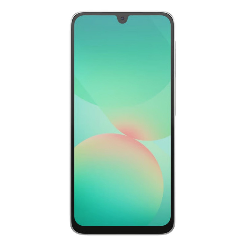 گوشی موبایل سامسونگ مدل Galaxy A26 دو سیم کارت ظرفیت 256 گیگابایت و رم 8 گیگابایت - ویتنام 4733 16