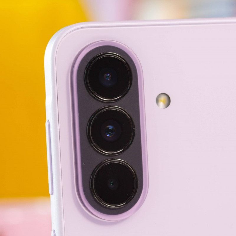 گوشی موبایل سامسونگ مدل Galaxy A37 دو سیم‌کارت ظرفیت 256 گیگابایت و رم 8 گیگابایت - ویتنام 18