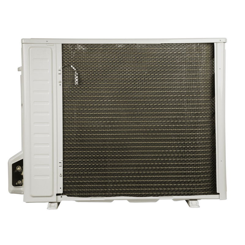 کولر گازی ایستاده 36000 اینورتر گرین مدل َGFS-H36P1T3A 3