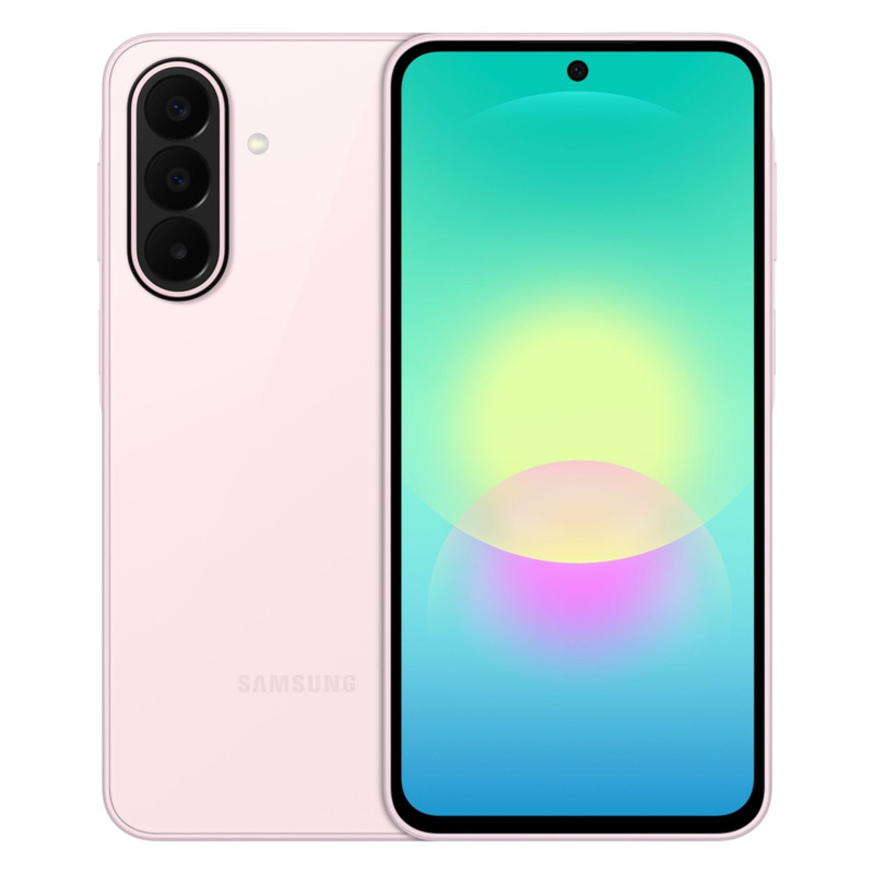 گوشی موبایل سامسونگ مدل Galaxy A27 دو سیم کارت ظرفیت 128 گیگابایت و رم 6 گیگابایت - ویتنام 2