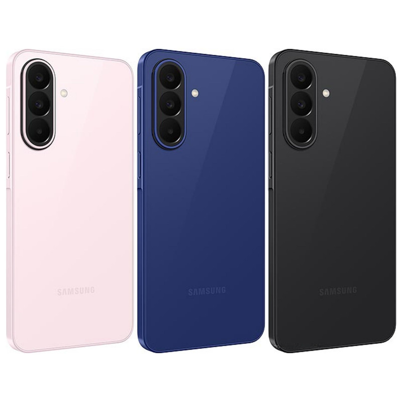 گوشی موبایل سامسونگ مدل Galaxy A27 دو سیم کارت ظرفیت 128 گیگابایت و رم 6 گیگابایت - ویتنام 4