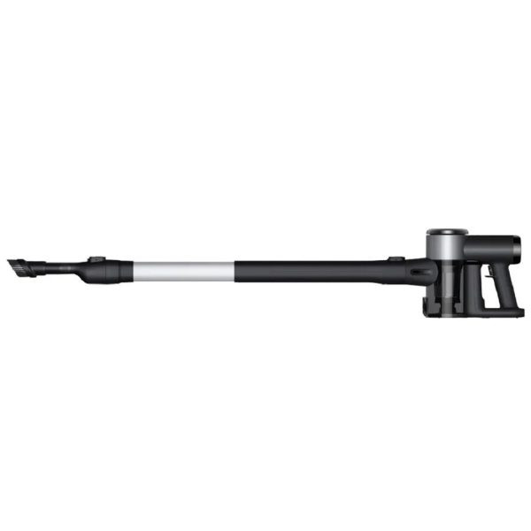 جارو رباتیک اکووکس رباتیک مدل T30s Combo 25