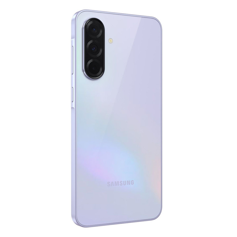 گوشی موبایل سامسونگ مدل Galaxy A36 دو سیم کارت ظرفیت 256 گیگابایت و رم 8 گیگابایت - ویتنام 9