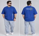 تیشرت ورزشی اورجینال برند sport-tek سایز ۳Xl (استوک فروشگاهی)