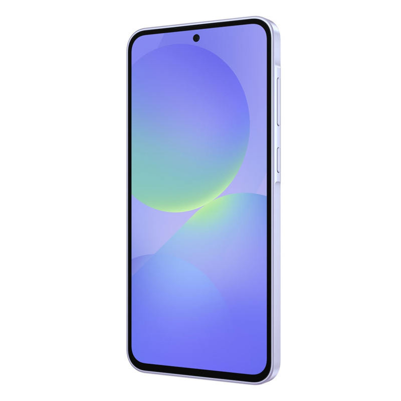 گوشی موبایل سامسونگ مدل Galaxy A36 دو سیم کارت ظرفیت 256 گیگابایت و رم 8 گیگابایت - ویتنام 11