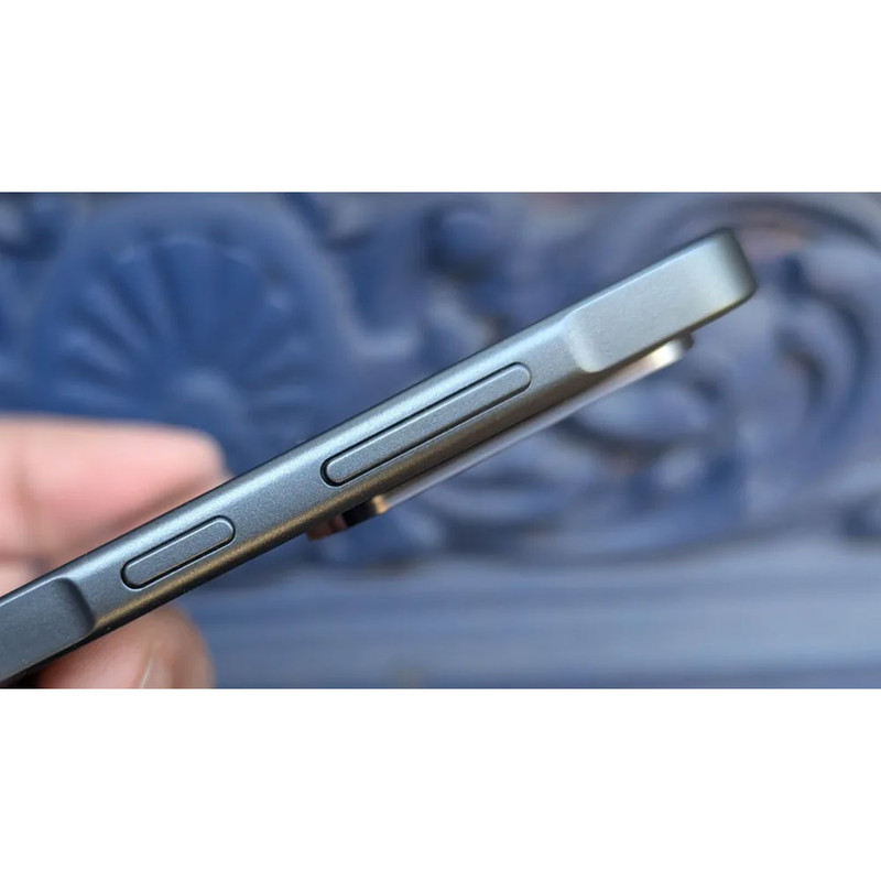 گوشی موبایل سامسونگ مدل Galaxy A36 دو سیم کارت ظرفیت 256 گیگابایت و رم 8 گیگابایت - ویتنام 16