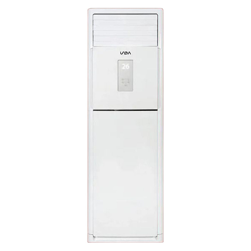 کولر گازی ایستاده 30000 یونیوا مدل UN-MF30 ULTRA