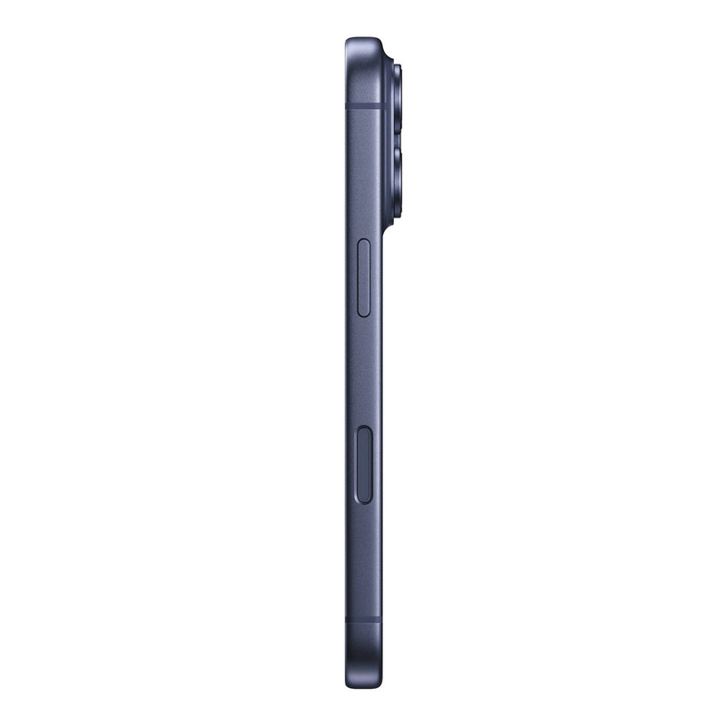 گوشی موبایلذ اپل مدل iPhone 17 Pro ZAA تک سیم کارت + eSim ظرفیت 256 گیگابایت و رم 12 گیگابایت - نات اکتیو 4