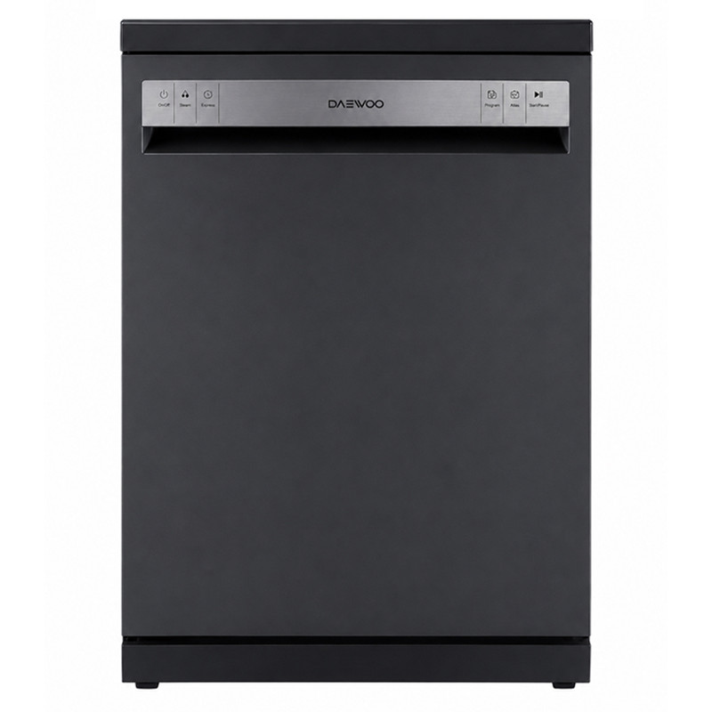 ماشین ظرفشویی 14 نفره دوو مدل DD-F1492 2