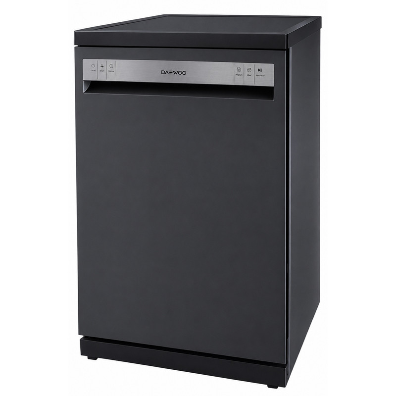 ماشین ظرفشویی 14 نفره دوو مدل DD-F1492 4