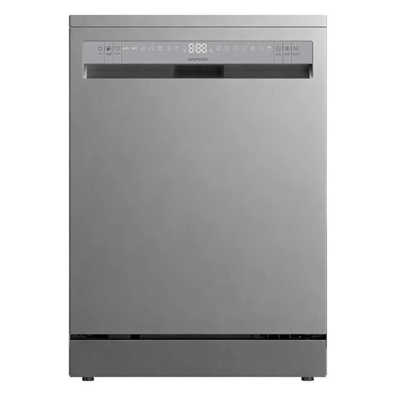 ماشین ظرفشویی 14 نفره دوو مدل DD-F1492 5