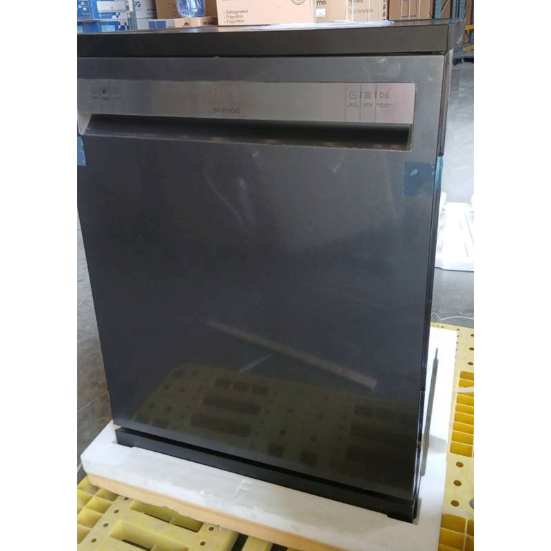 ماشین ظرفشویی 14 نفره دوو مدل DD-F1492 6