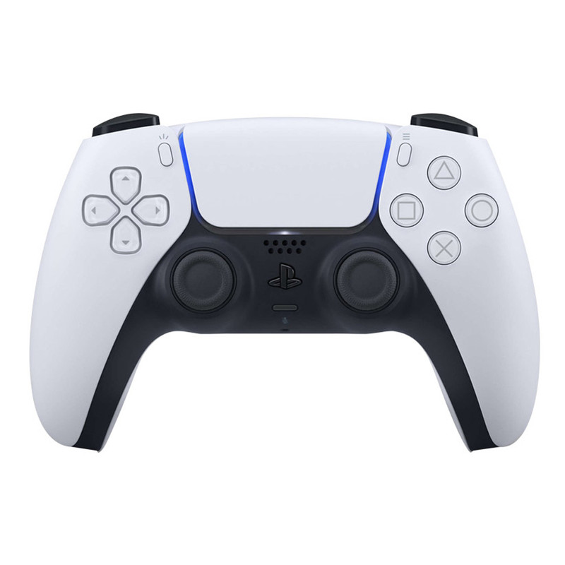 کنسول بازی سونی مدل PlayStation 5 Slim ظرفیت 1 ترابایت ریجن CFI-2116 اروپا 10
