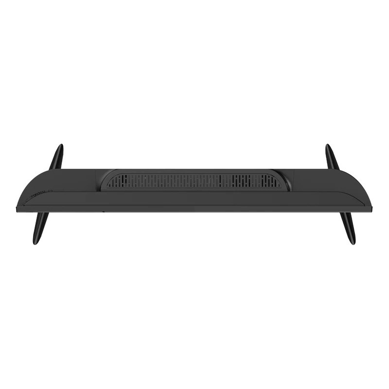 تلویزیون 24 اینچ ال ای دی صنام مدل SLE-24M116 (B) 4