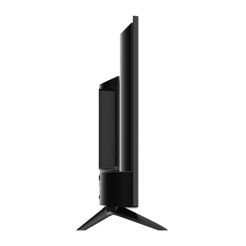 تلویزیون 24 اینچ ال ای دی صنام مدل SLE-24M116 (B) 5