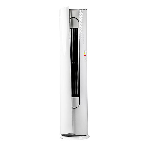 کولر گازی ایستاده 24000 اینورتر گرین مدل GFS-H24P1T1A 6