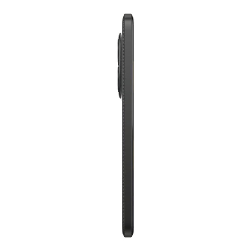 گوشی موبایل شیائومی مدل Poco M8 Pro دو سیم‌کارت ظرفیت 512 گیگابایت و رم 12 گیگابایت 3