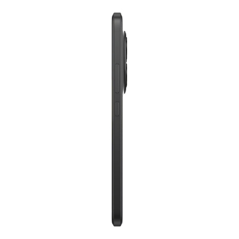 گوشی موبایل شیائومی مدل Poco M8 Pro دو سیم‌کارت ظرفیت 512 گیگابایت و رم 12 گیگابایت 4