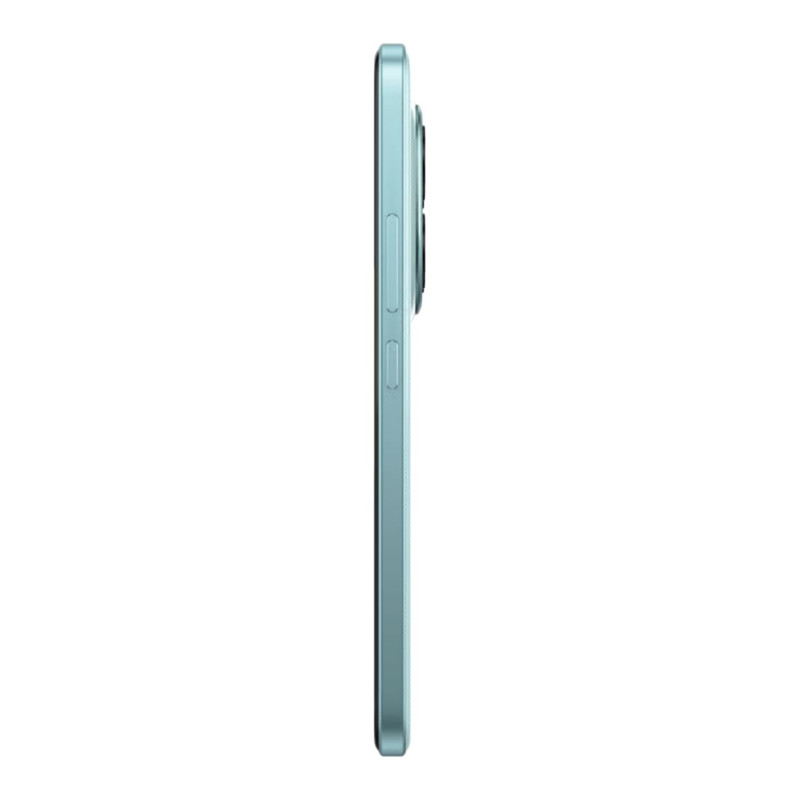 گوشی موبایل شیائومی مدل Poco M8 Pro دو سیم‌کارت ظرفیت 512 گیگابایت و رم 12 گیگابایت 7