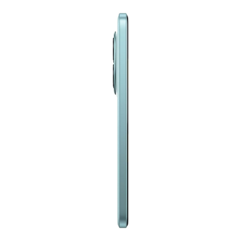 گوشی موبایل شیائومی مدل Poco M8 Pro دو سیم‌کارت ظرفیت 512 گیگابایت و رم 12 گیگابایت 8