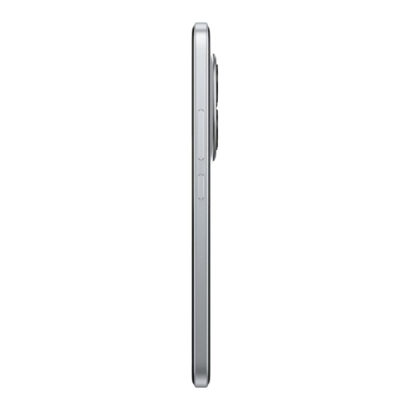 گوشی موبایل شیائومی مدل Poco M8 Pro دو سیم‌کارت ظرفیت 512 گیگابایت و رم 12 گیگابایت 11