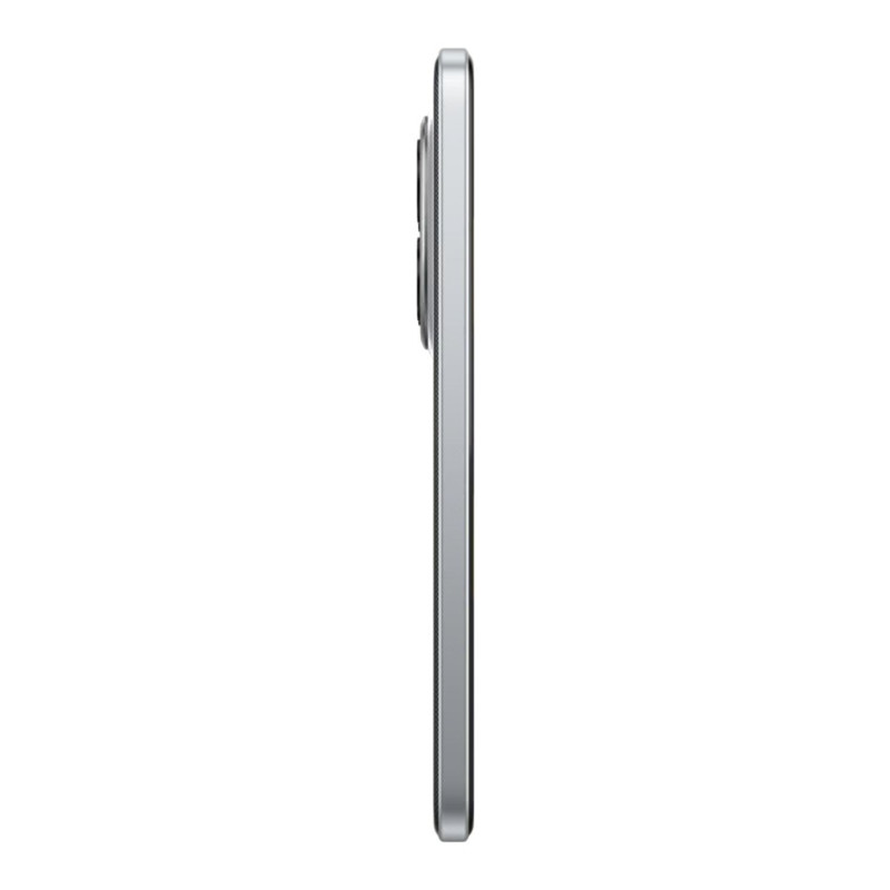 گوشی موبایل شیائومی مدل Poco M8 Pro دو سیم‌کارت ظرفیت 512 گیگابایت و رم 12 گیگابایت 12