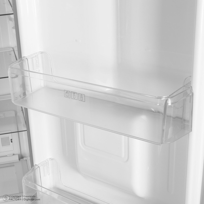 یخچال فریزر دوقلو 30 فوت دوو مدل DR-O4491/DR-U3391 8