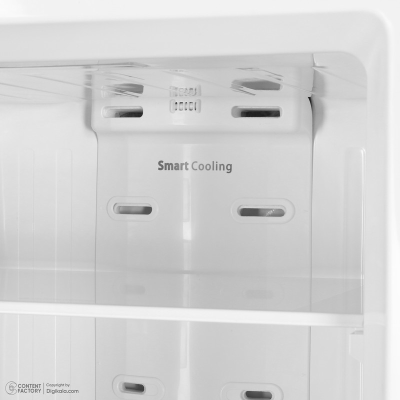 یخچال فریزر دوقلو 30 فوت دوو مدل DR-O4491/DR-U3391 9