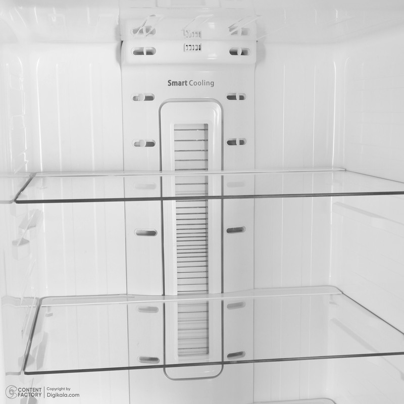 یخچال فریزر دوقلو 30 فوت دوو مدل DR-O4491/DR-U3391 10