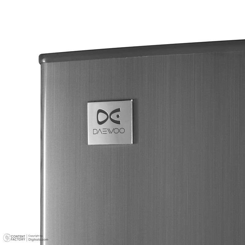 یخچال فریزر دوقلو 30 فوت دوو مدل DR-O4491/DR-U3391 14