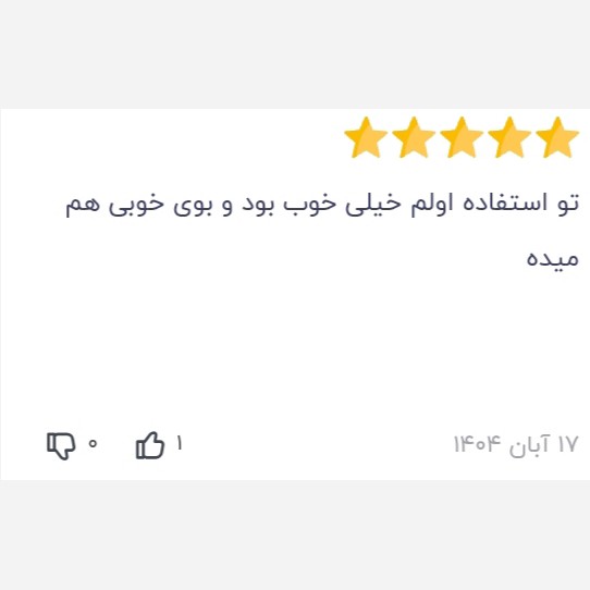 ژل شستشوی بانوان،رفع بوی نامطبوع،جلوگیری از عفونت 2