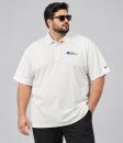 تیشرت یقه دار اورجینال برند NIKE (نو)