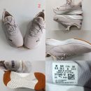 کتونی اورجینال رانینگ puma مدل wf 01749 سایز 38.5