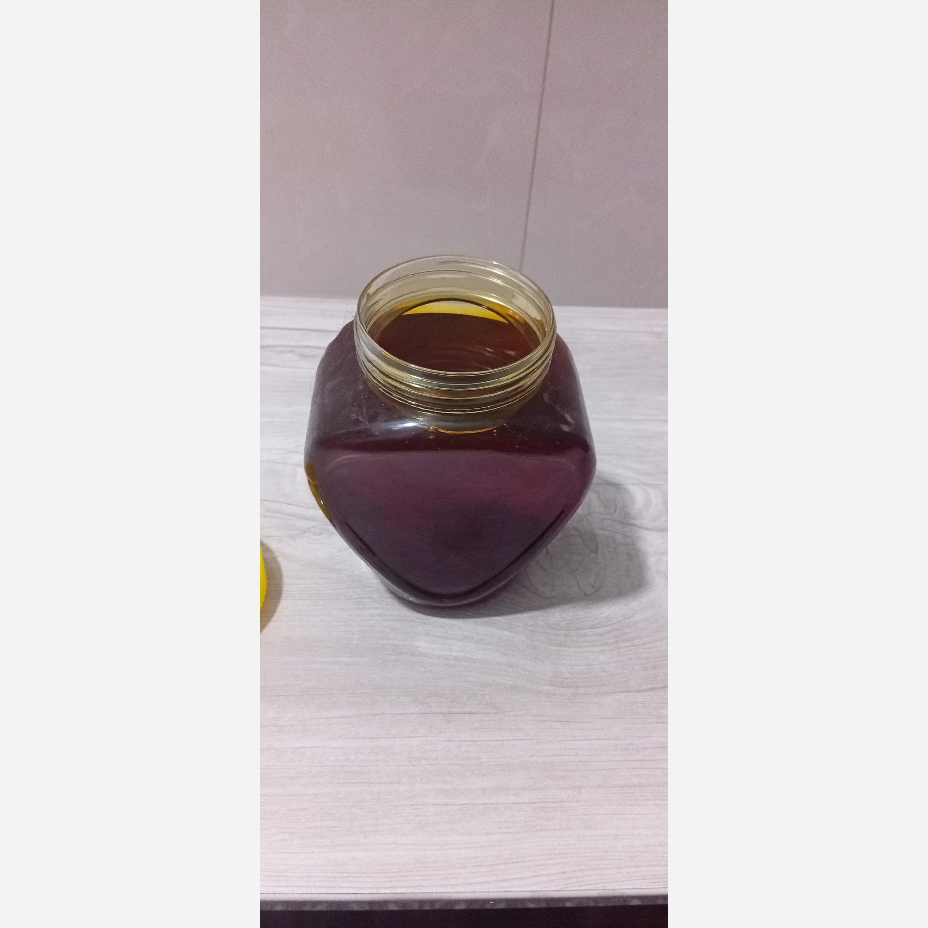 عسل کنار خالص بوشهر 1 کیلویی با ارسال رایگان 2