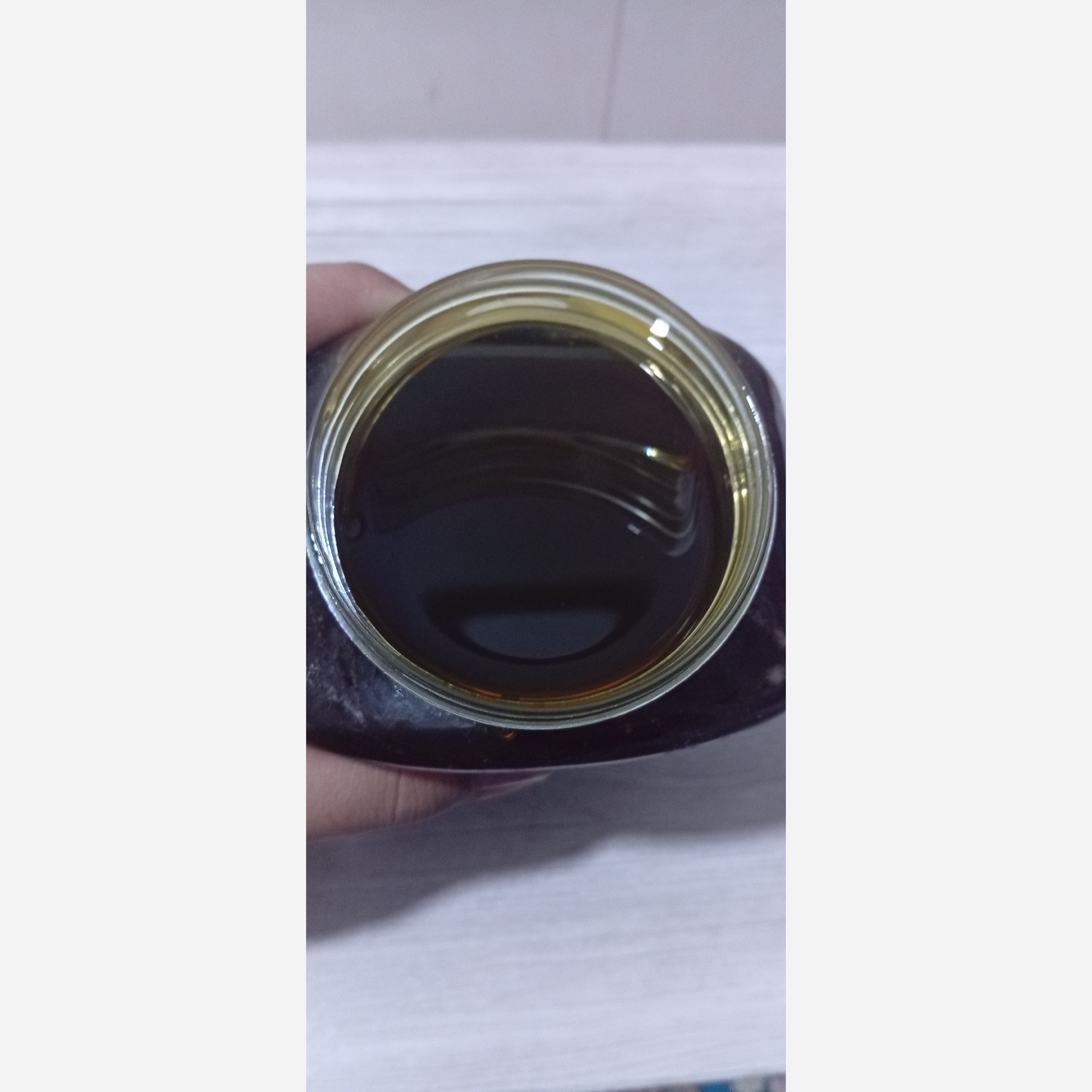 عسل کنار خالص بوشهر 1 کیلویی با ارسال رایگان 3