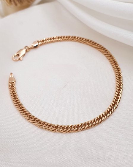 دستبند ظریف کارتیر ژوپینگ 2