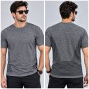 تیشرت ورزشی اورجینال برند old navy (استوک فروشگاهی )