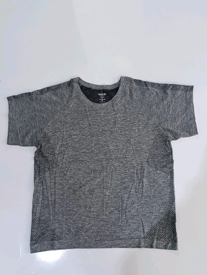 تیشرت ورزشی اورجینال برند old navy (استوک فروشگاهی ) 3