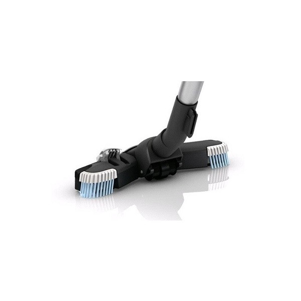 جاروبرقی 2200 وات فیلیپس مدل FC9174 5