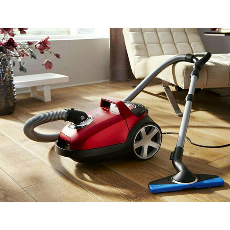 جاروبرقی 2200 وات فیلیپس مدل FC9174 11