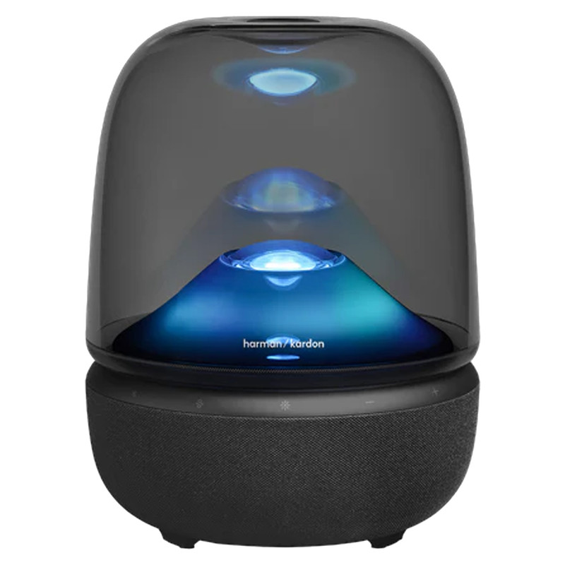 اسپیکر بلوتوثی هارمن کاردن مدل Aura Studio 5 5