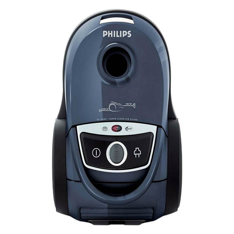 جاروبرقی فیلیپس مدل FC9170 2
