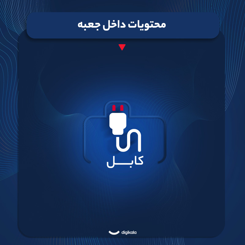 اسپیکر بلوتوثی قابل حمل جی بی ال مدل Partybox Encore Essential 7